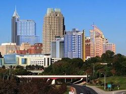 Engineering Services