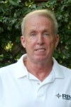 Roger Sparks