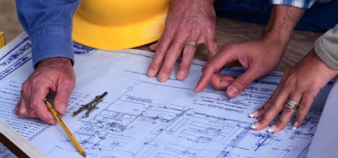 RB Engineering, Cary Raleigh, North Carolina, is one a few select engineering firms that conducts 179D Energy Certification studies for clients interested in claiming tax deductions for installing certain energy efficient systems in their buildings.