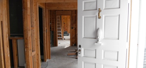 Holzworth Remodel Front Door 490x230